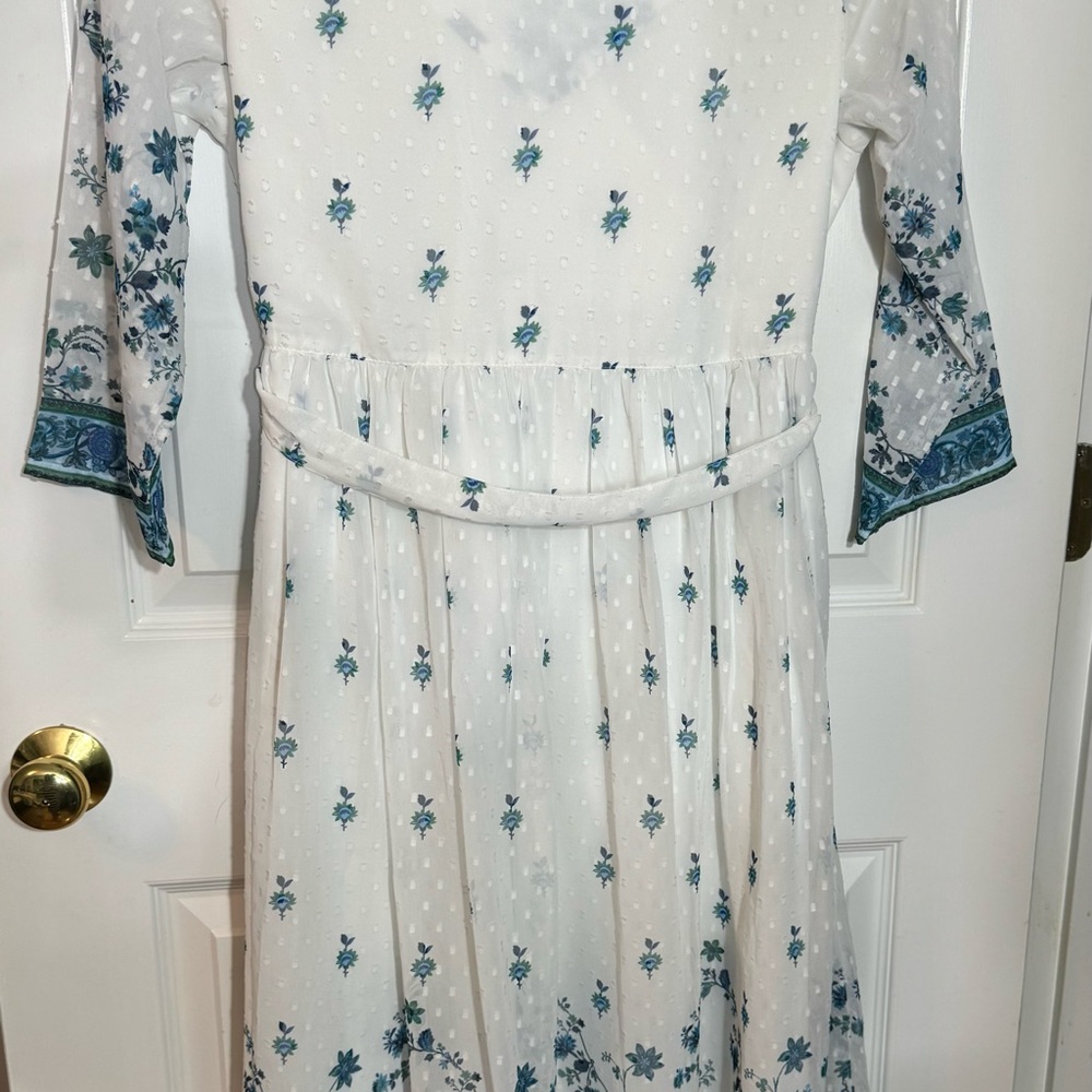 New with tag summer spring dress